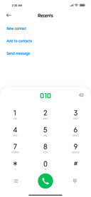 Sony_Sketch_Bold