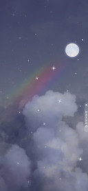水星记