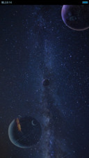 星球世界(好评返现前10名)