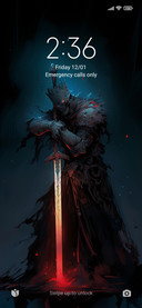Death Knight