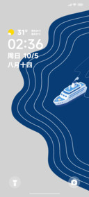 启境