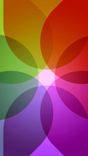 COLOUR V1
