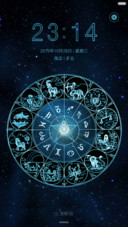 星空物语标准版