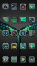 BlackShark 3D