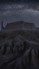 VCG211279769069