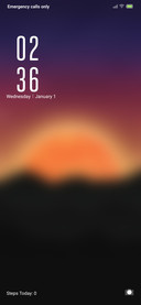 SunRise_DWM4