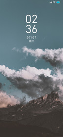 洛