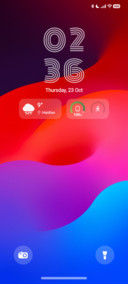 Lambace
