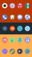 My Windows