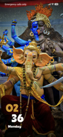 Vinayaka Chaturthi