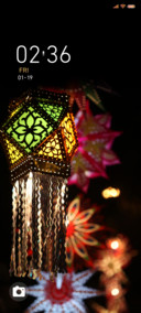 Happy Diwali
