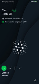 AQUA Green_DWM19