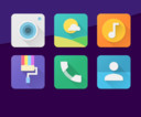 Material Ui V2.0