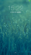 轻（好评送红包）