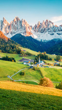 Scenery   (13)