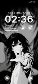 暗黑救赎二次元