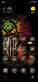 Happy Diwali