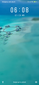 Pathway-Sea_3MDS