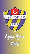 EYUP SPOR 1919