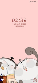 仓鼠怼怼