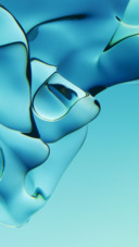 Harmony os1