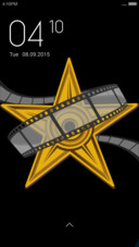 Moviestar