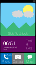  IN windows 11 concept