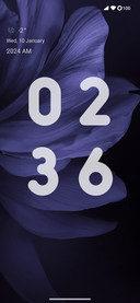 PCircle_UI