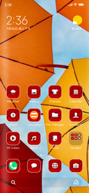 OrangeYellow_4