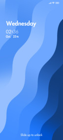 浪里个浪
