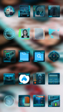 Official MIUI Theme_2