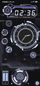 Advanced tech_DWM19