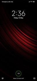 Red Elegance_V10