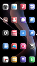 DexV2_DWM3