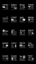 Black and White v2.1