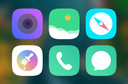 OS plus