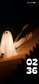 Phantom