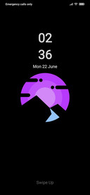 Hills Amoled _DWM2