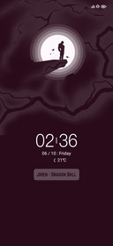 Jiren