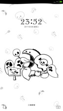 萌小怪