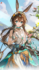 《明日方舟》入坑指南
