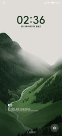 抹茶