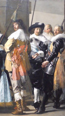 Rijks2021020139-0.0.0.0