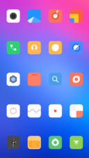 COLORFUL 2.0