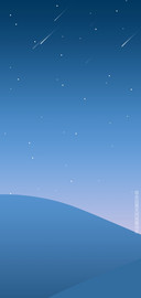 青春之旅