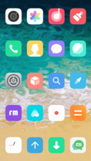 Mix ios_DWM4