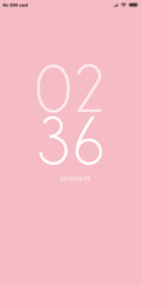 Still  Love 
