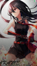 梦瞳