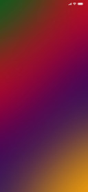 隐色color