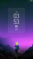 Phantom 999